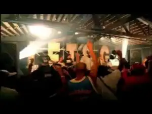 Video: Flashback Fridays: Trick Daddy Feat. Twista & Lil
